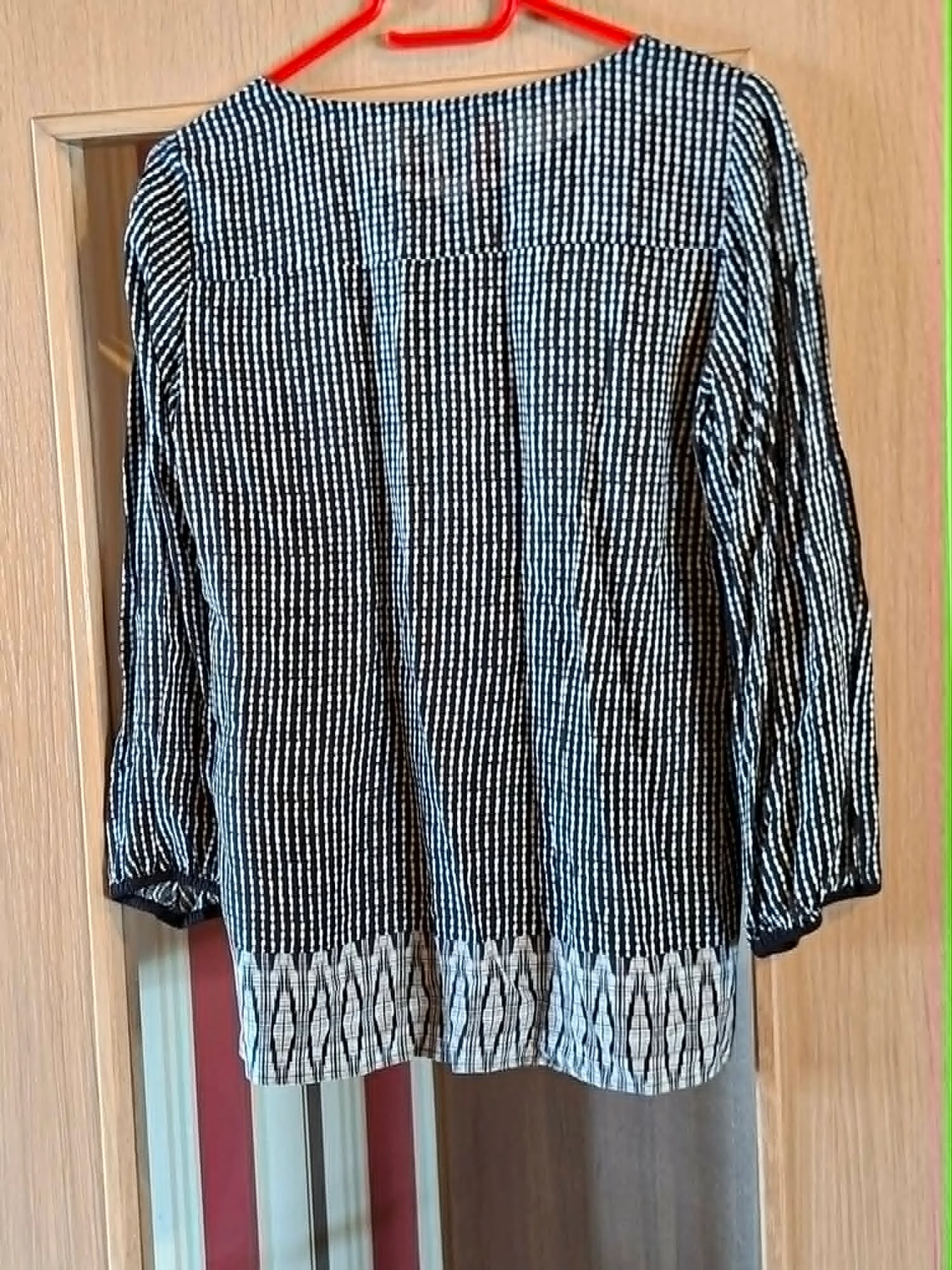 Blouse femme de la marque Esprit – photo 3
